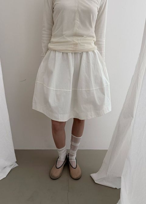 image_39143682-97AE-4330-9061-1BB7E82D79D5_1775273574