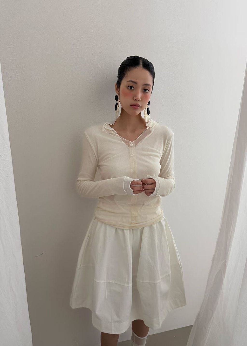 image_69252C59-6053-46A9-B9F7-B3EACD5F6871_1775273574