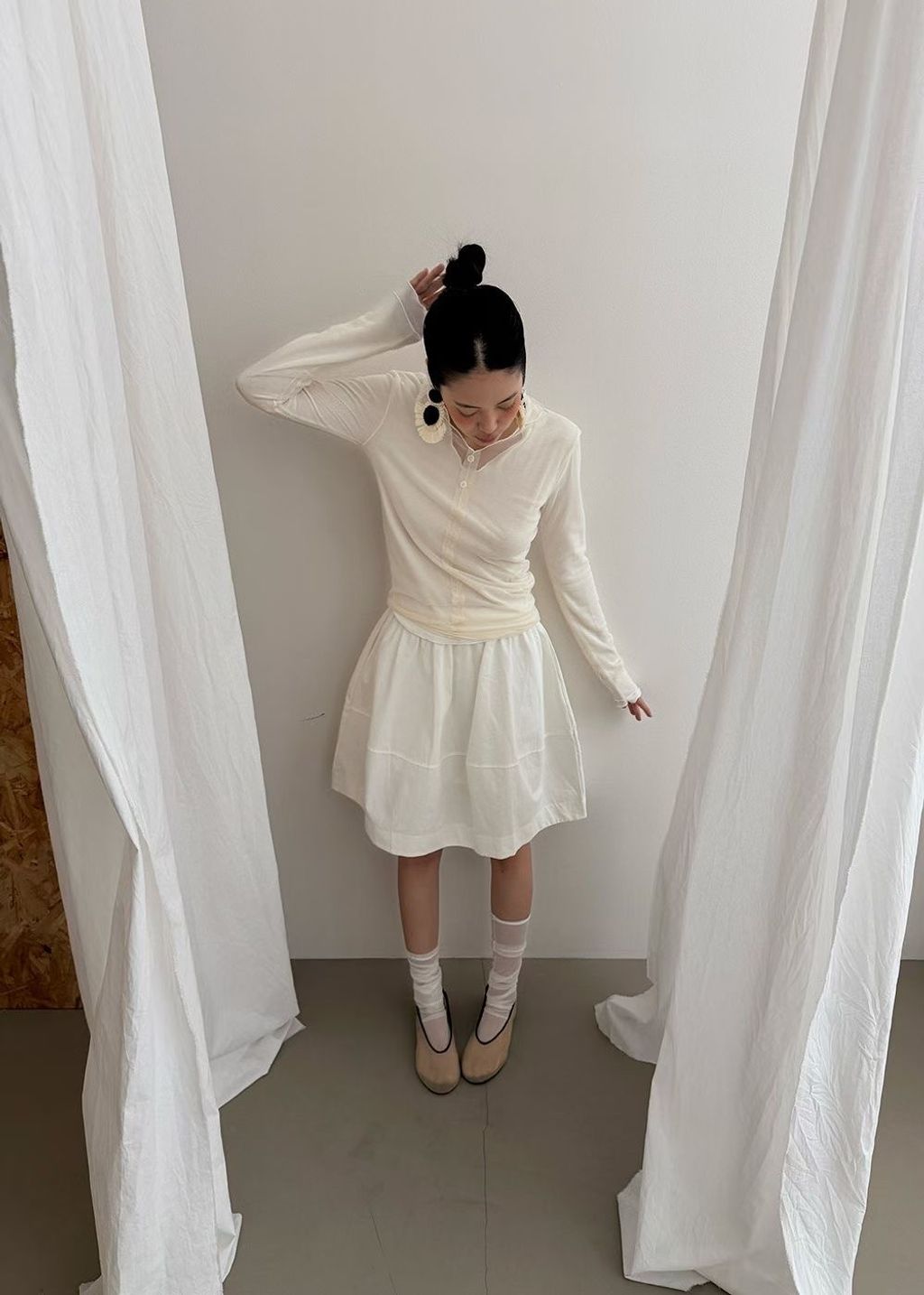 image_E0304AD0-5BC0-4C84-9994-C8FE81016426_1775273574