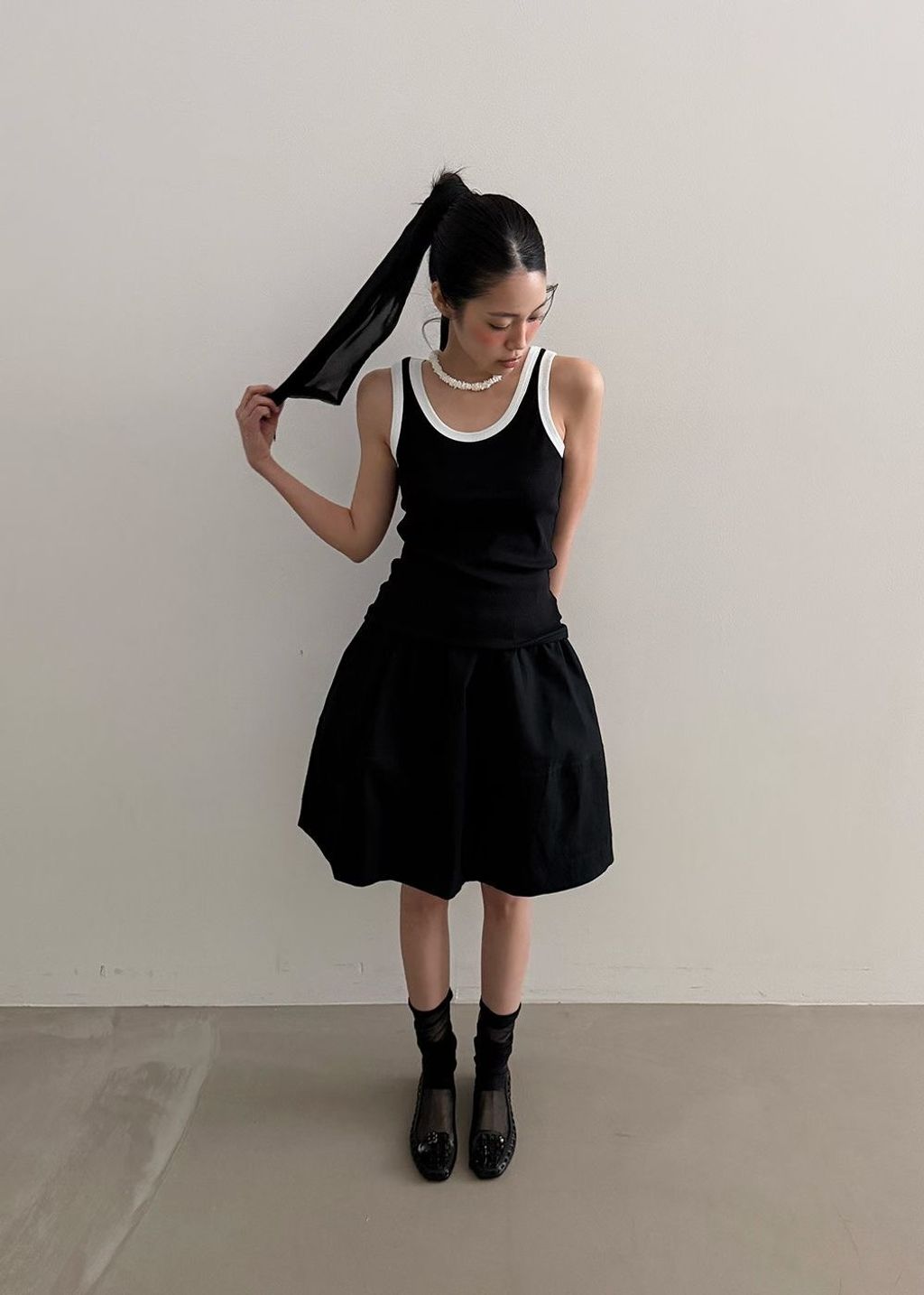 image_780DCB6D-1D4A-4048-B378-ED354F0031A8_1775273574