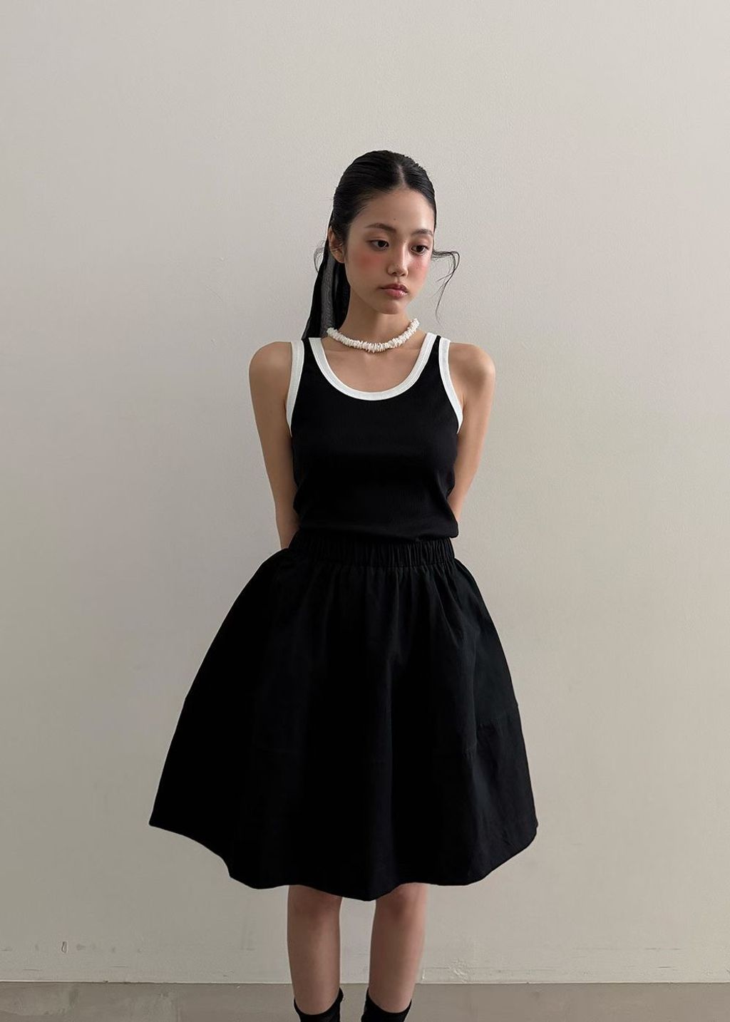 image_2AD17FD5-8BF9-46E2-949E-28025C9B4EB2_1775273574