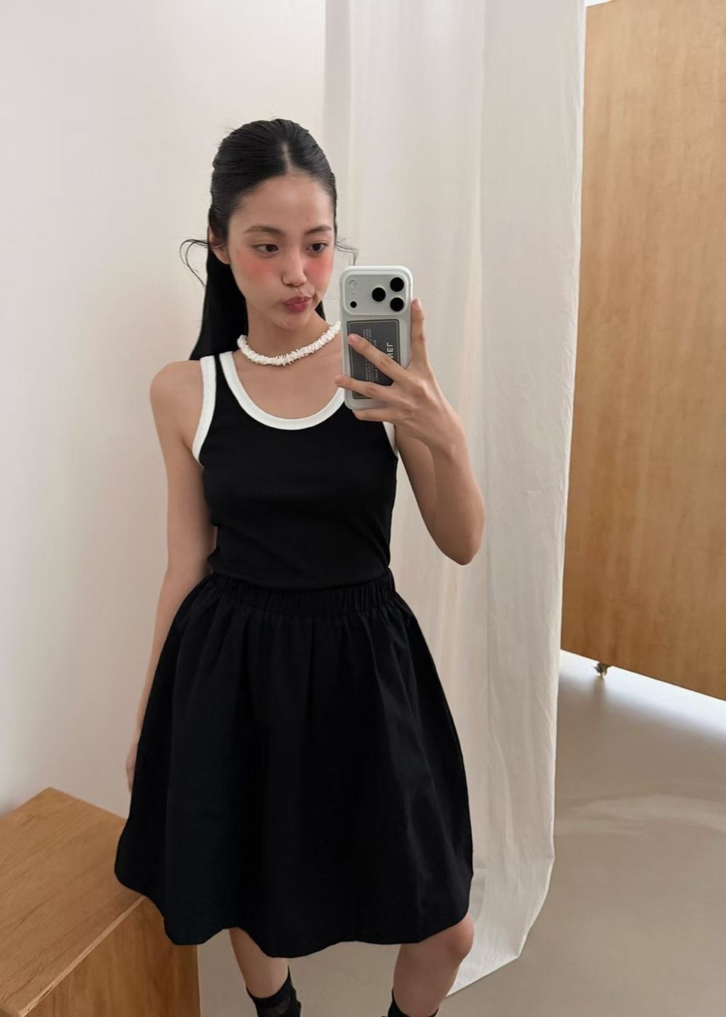 image_8793949E-32F5-45DC-9325-9291FA4468AB_1775273574