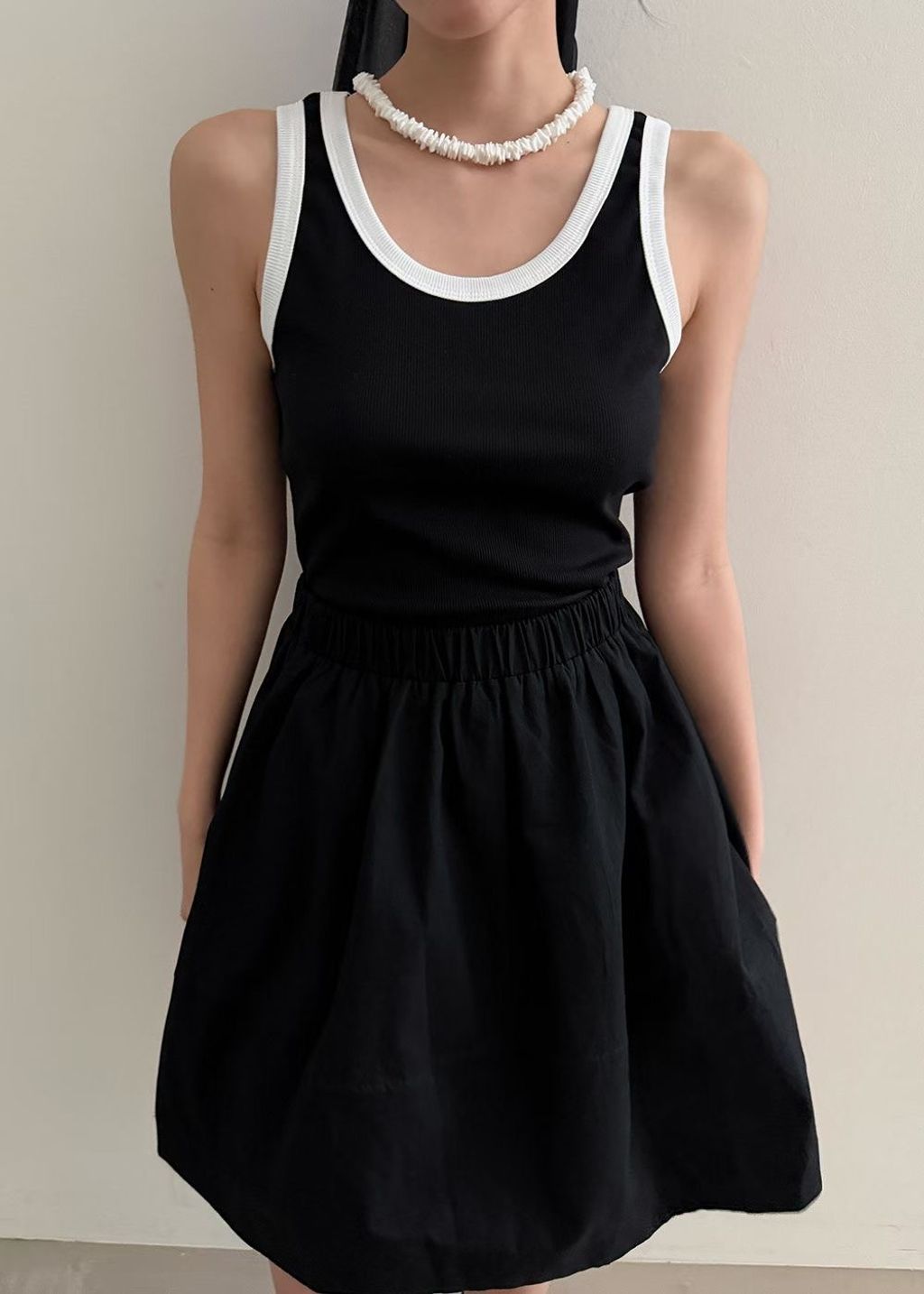 image_A97D6172-D5D3-4B10-B06C-0C4F81290549_1775273574