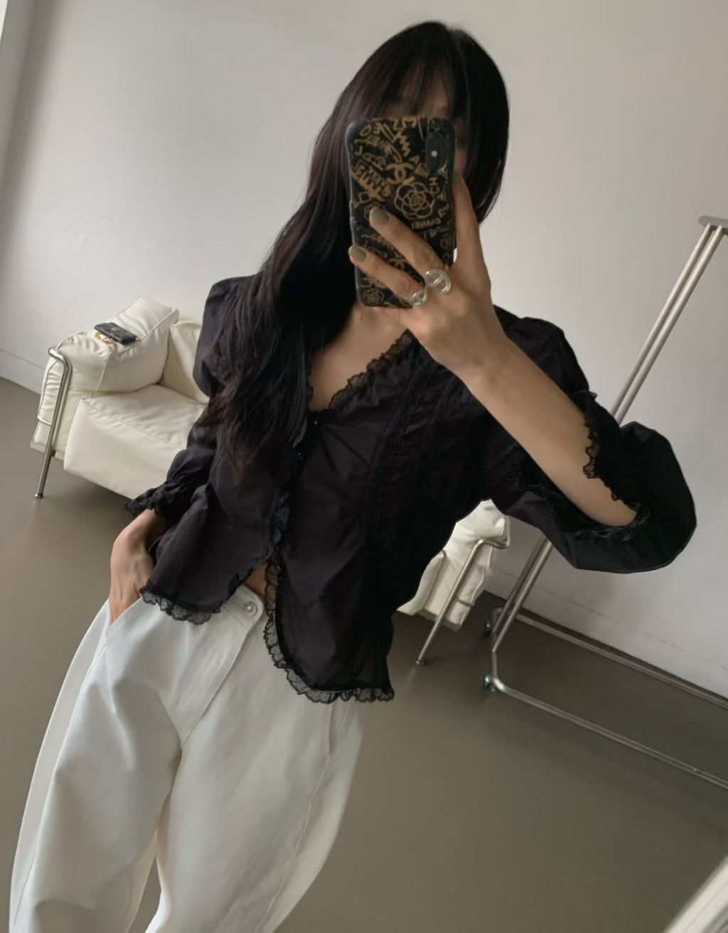 image_10EB083B-E4A6-406C-8DA6-1B842A72E0B6_1775274443