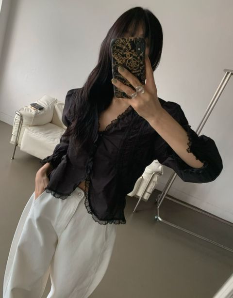 image_10EB083B-E4A6-406C-8DA6-1B842A72E0B6_1775274443