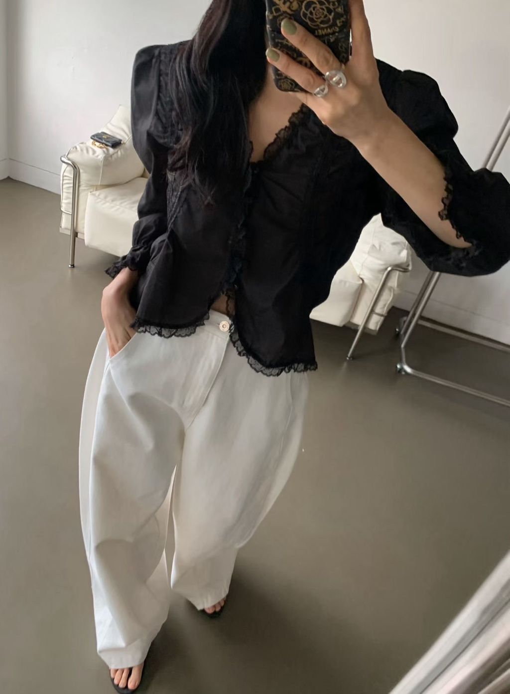 image_00C3B89C-8B44-43F4-BB3F-7414C87FA160_1775274443