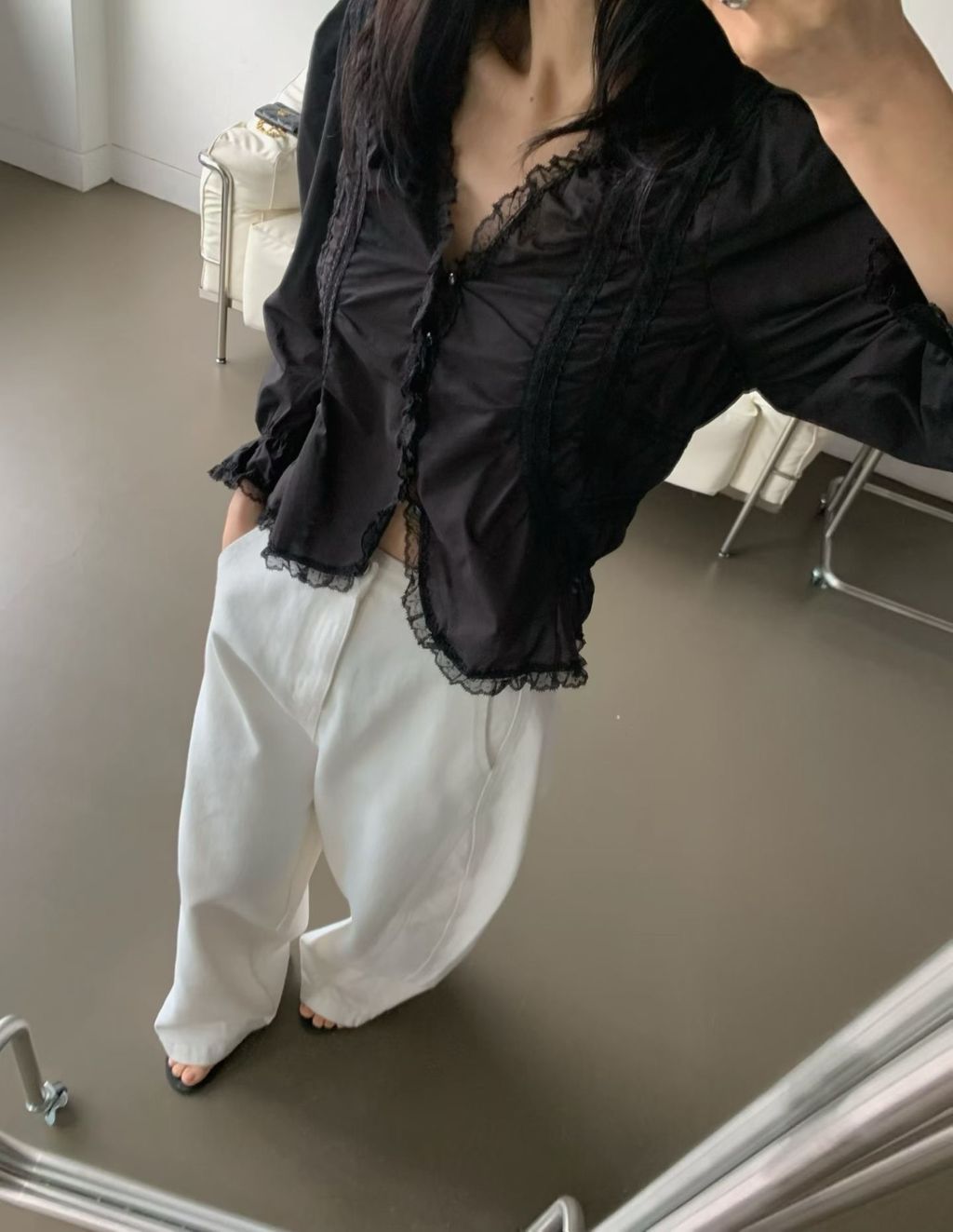 image_C21B9569-65E3-4482-86BE-E6F4DC251CD5_1775274443