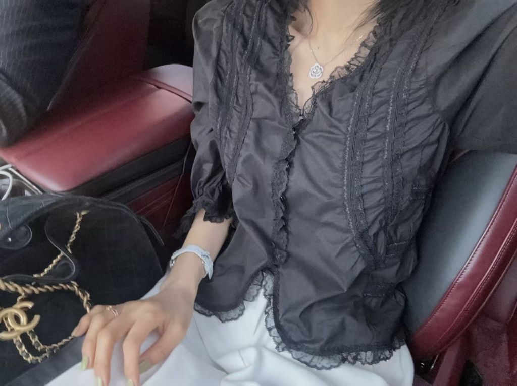 image_6DF518F3-A799-4452-9555-D3BF520575B0_1775274443