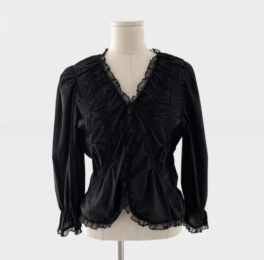 image_182912BC-9158-43E9-9A85-A6824468FDA5_1775274443