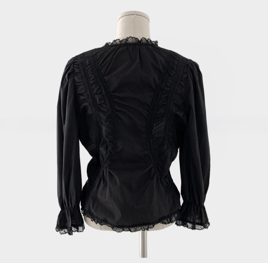 image_FD7CB023-A0C6-4AD6-BCBA-8E4C570B39AA_1775274443