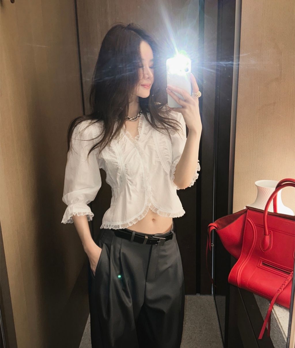 image_EC967362-1D24-41AA-B0CE-00F026B82878_1775274443