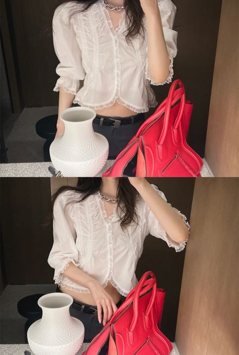 image_639577E6-51EE-40EA-A27B-776D5B789949_1775274443