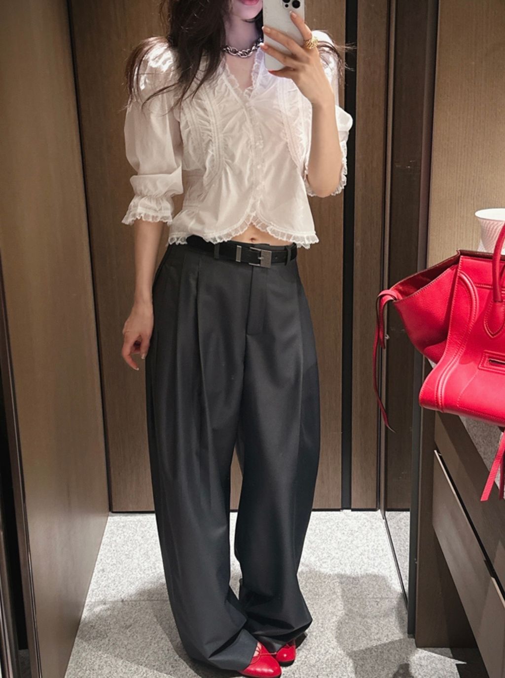 image_78DAB0FA-A0E3-4046-9B7A-41EFB380B7A7_1775274443