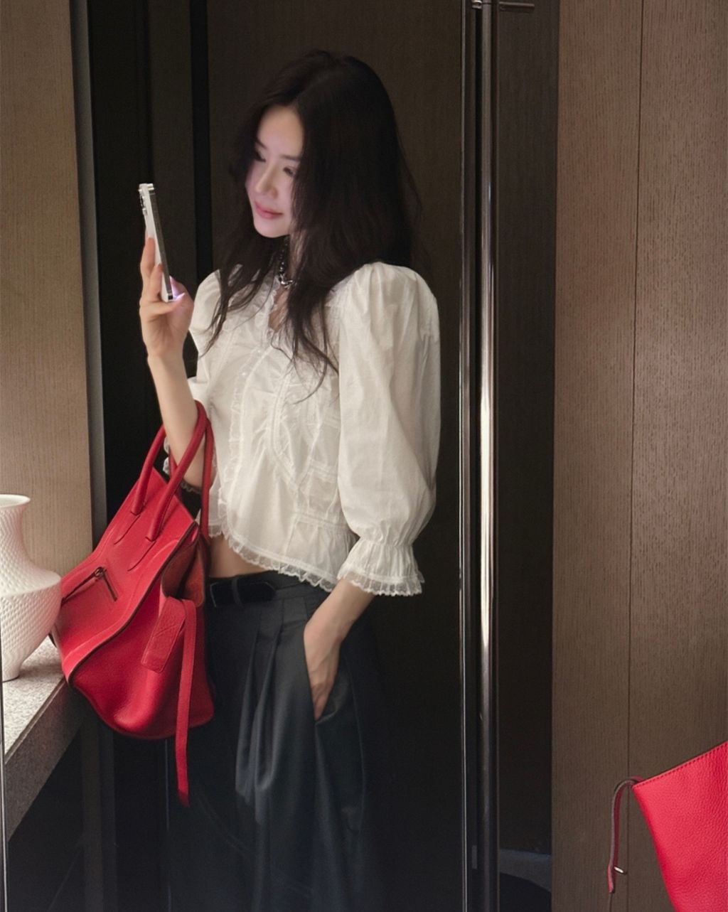 image_5ABE6E71-F2DE-4A5B-9D50-FB5D1F6809A1_1775274443