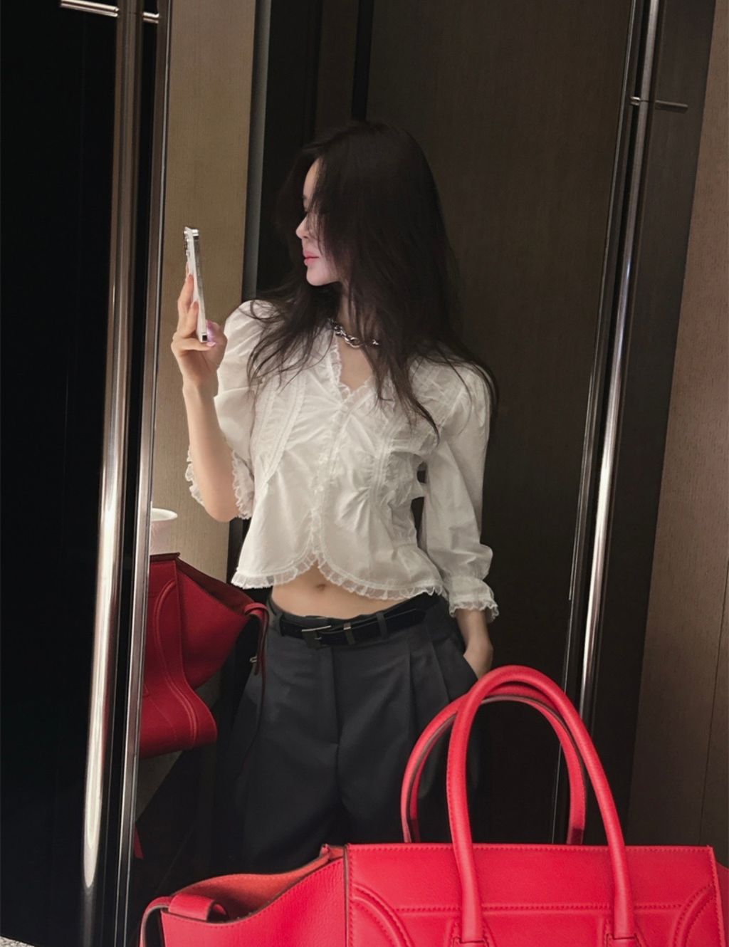 image_7F77CA79-6C14-4BF7-A470-F3B79F2BE8C9_1775274443