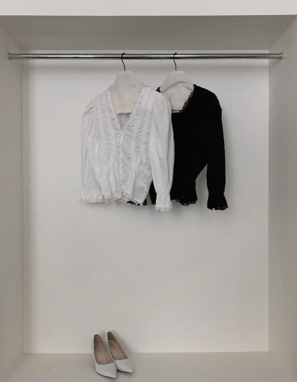 image_3305A3AE-725B-4D74-9E24-2914F09FA3D2_1775274443