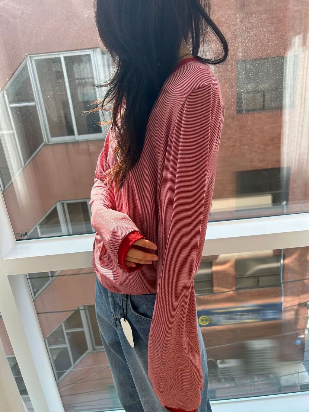 image_CF7E9932-B51A-4B7B-9742-4E1F0ACF3A9B_1775297814