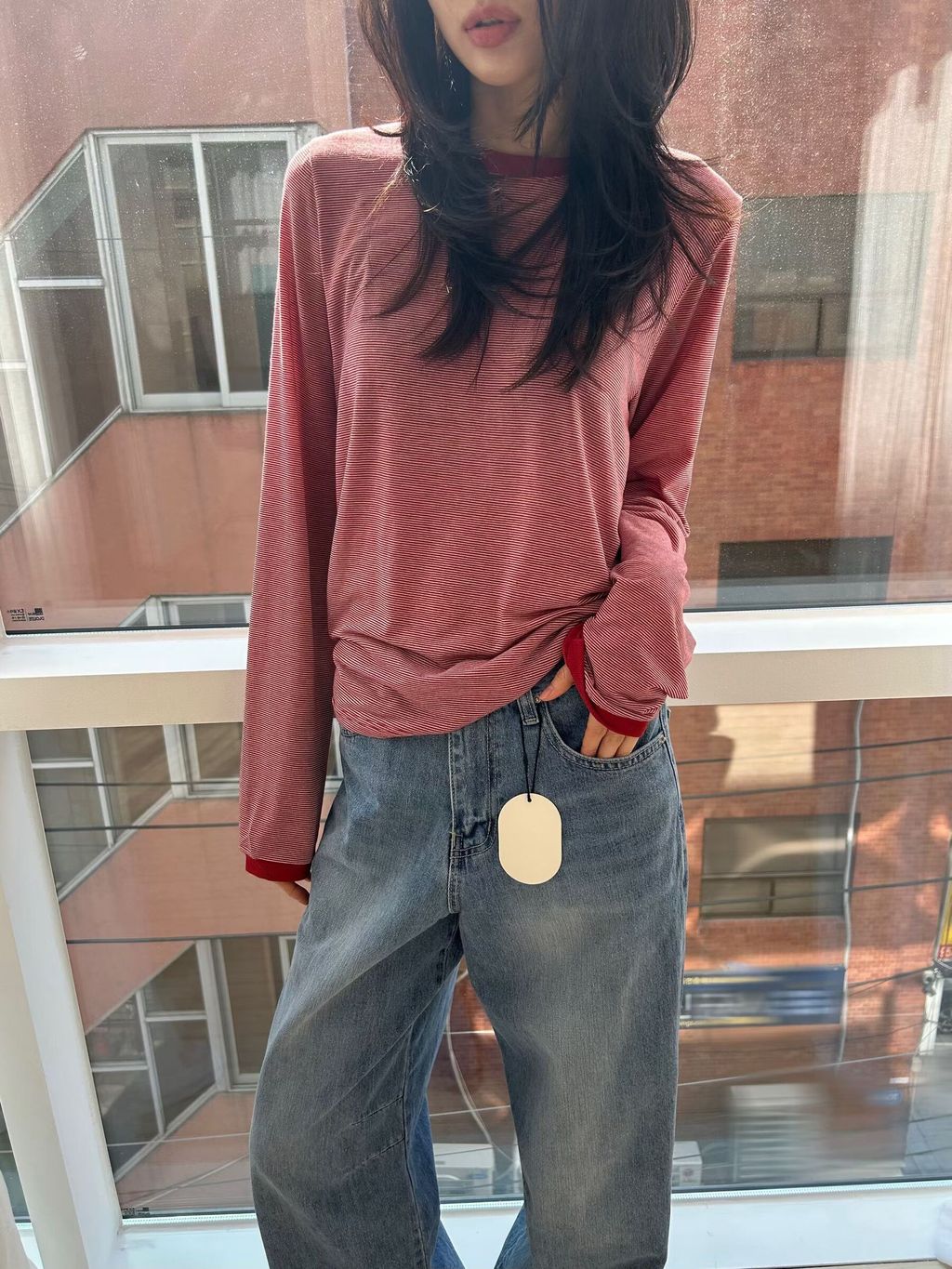 image_16FBAC4F-893E-44C2-B8B4-A28820047A82_1775297814