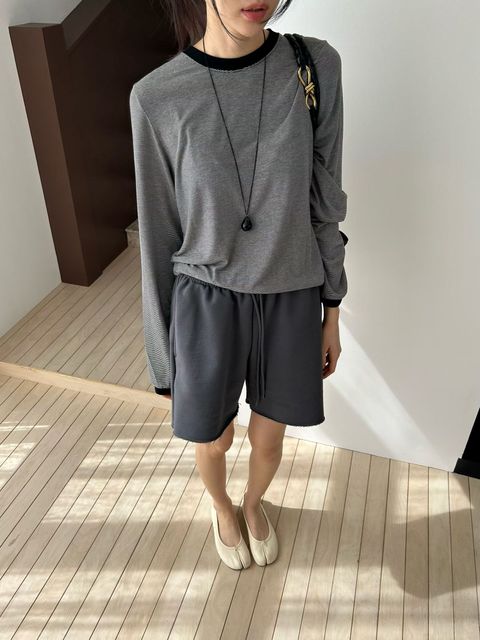 image_7725F02C-5923-44C1-BC86-BF2993F9EF0C_1775297814