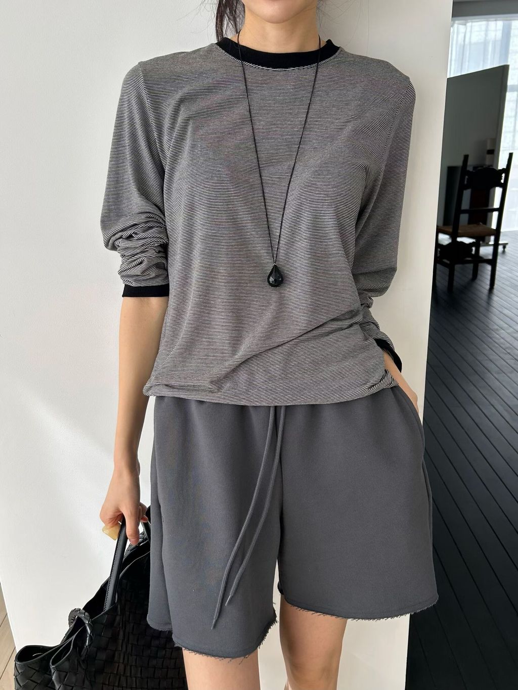 image_F1153AF4-1A1A-4304-9526-5B48B621B728_1775297814