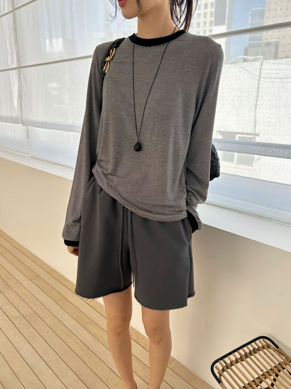 image_FCADD59B-90B1-4295-8005-BB451C5A7429_1775297814