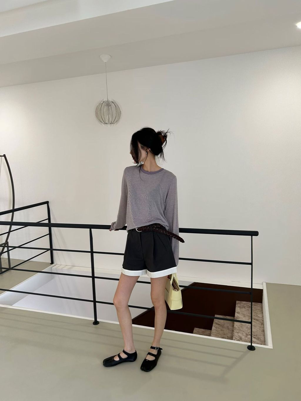 image_D3213295-3F65-4DA3-9FAE-18F4104965DC_1775297814