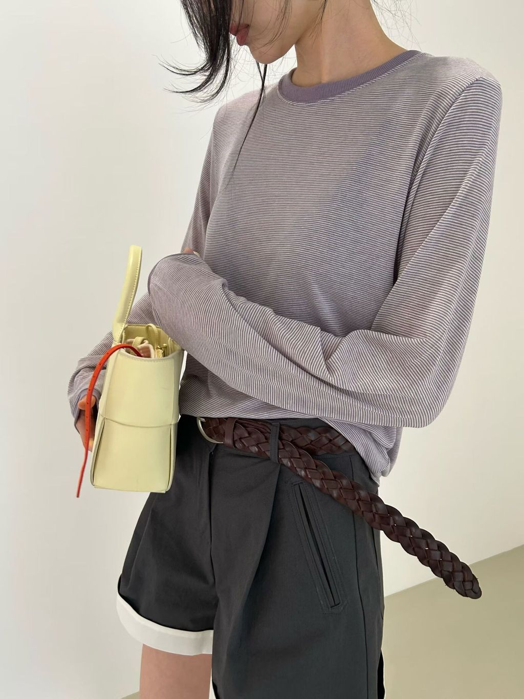 image_28377904-C5FB-4259-8C84-4DA09FEB1D3D_1775297814