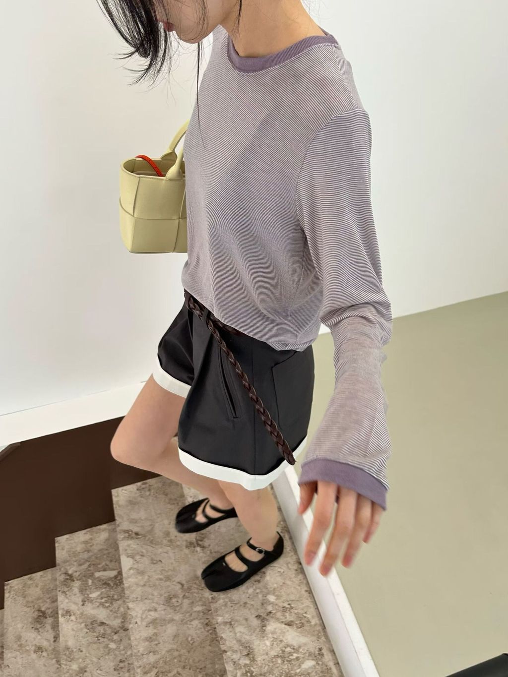 image_CC528F6C-42E2-4457-A19C-01DD7603D6CC_1775297814