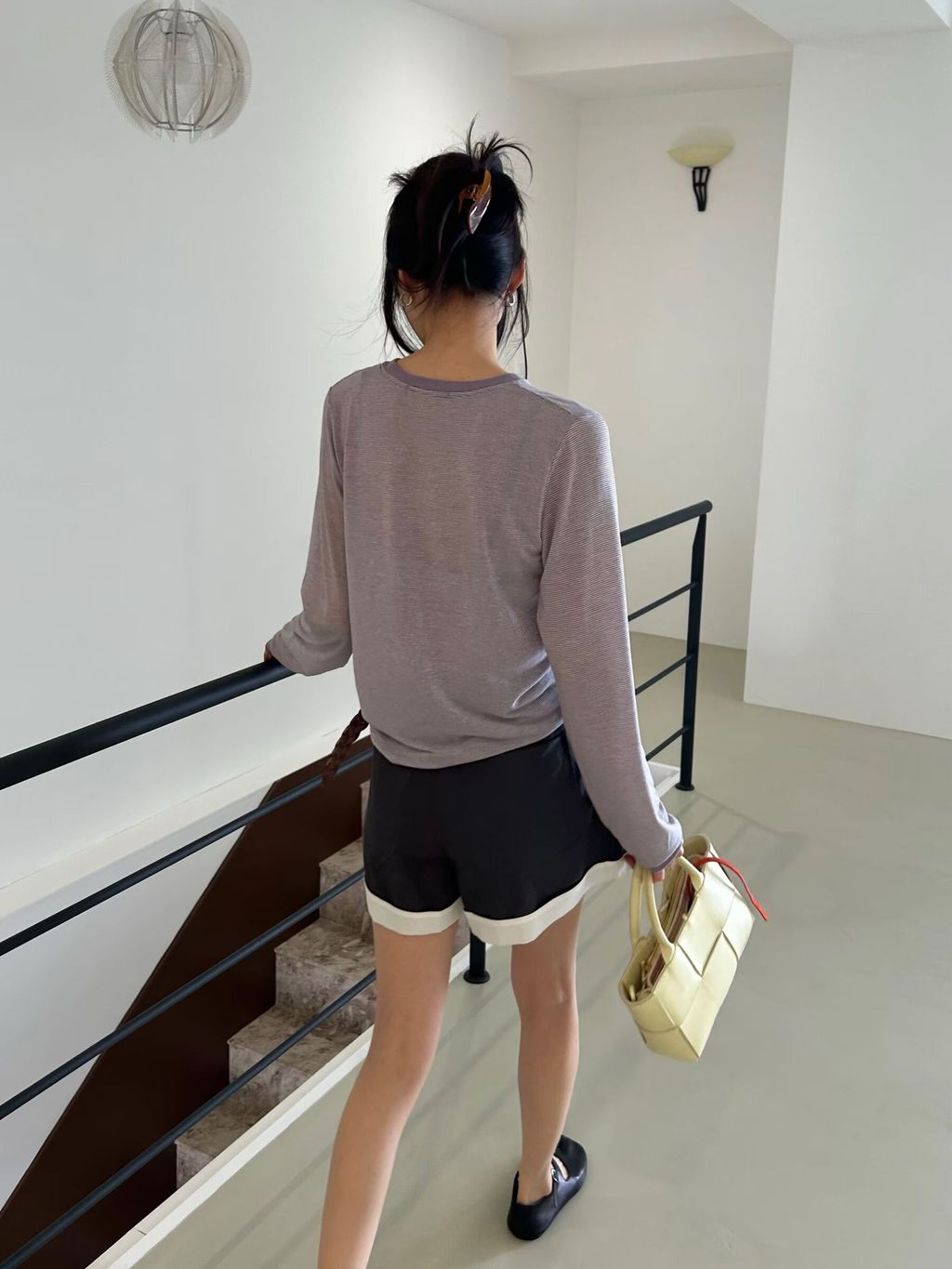 image_7C7CEE0A-7F72-414E-9A3B-1A35C39A4087_1775297814