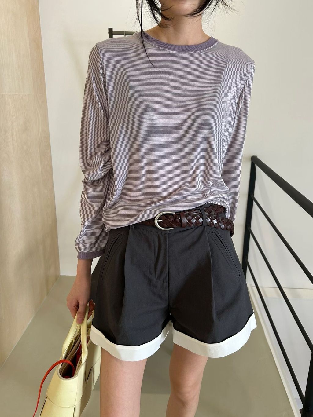 image_4E489A0C-AA66-413C-85E5-802844F8D545_1775297814