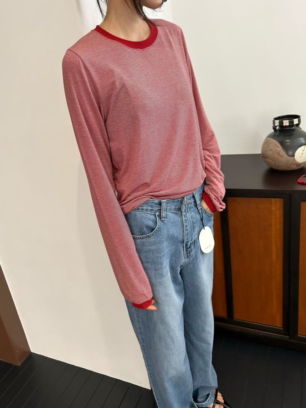 image_1DC4E203-CA08-49ED-9694-98612B75B1C2_1775297814