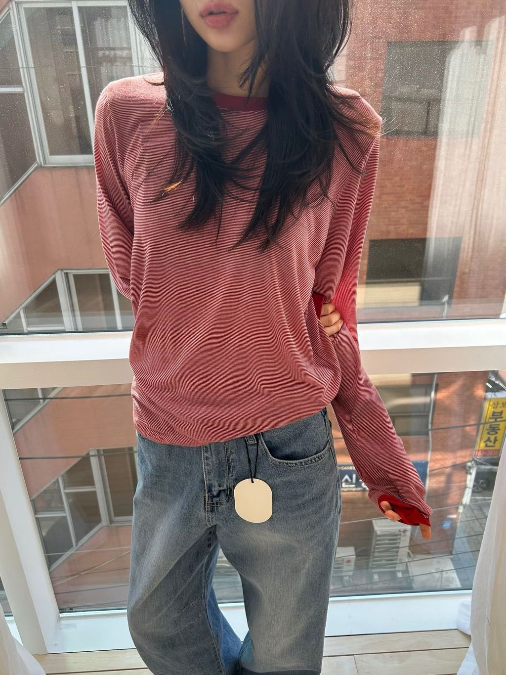 image_954DAABB-49F5-4850-85F4-E939B72EC7F0_1775297814