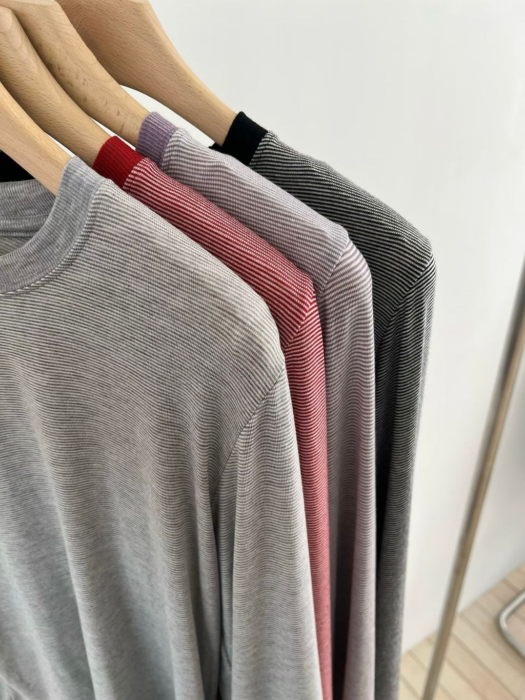 image_1512D190-32E5-4A0C-B0B6-24194DCC794A_1775297814