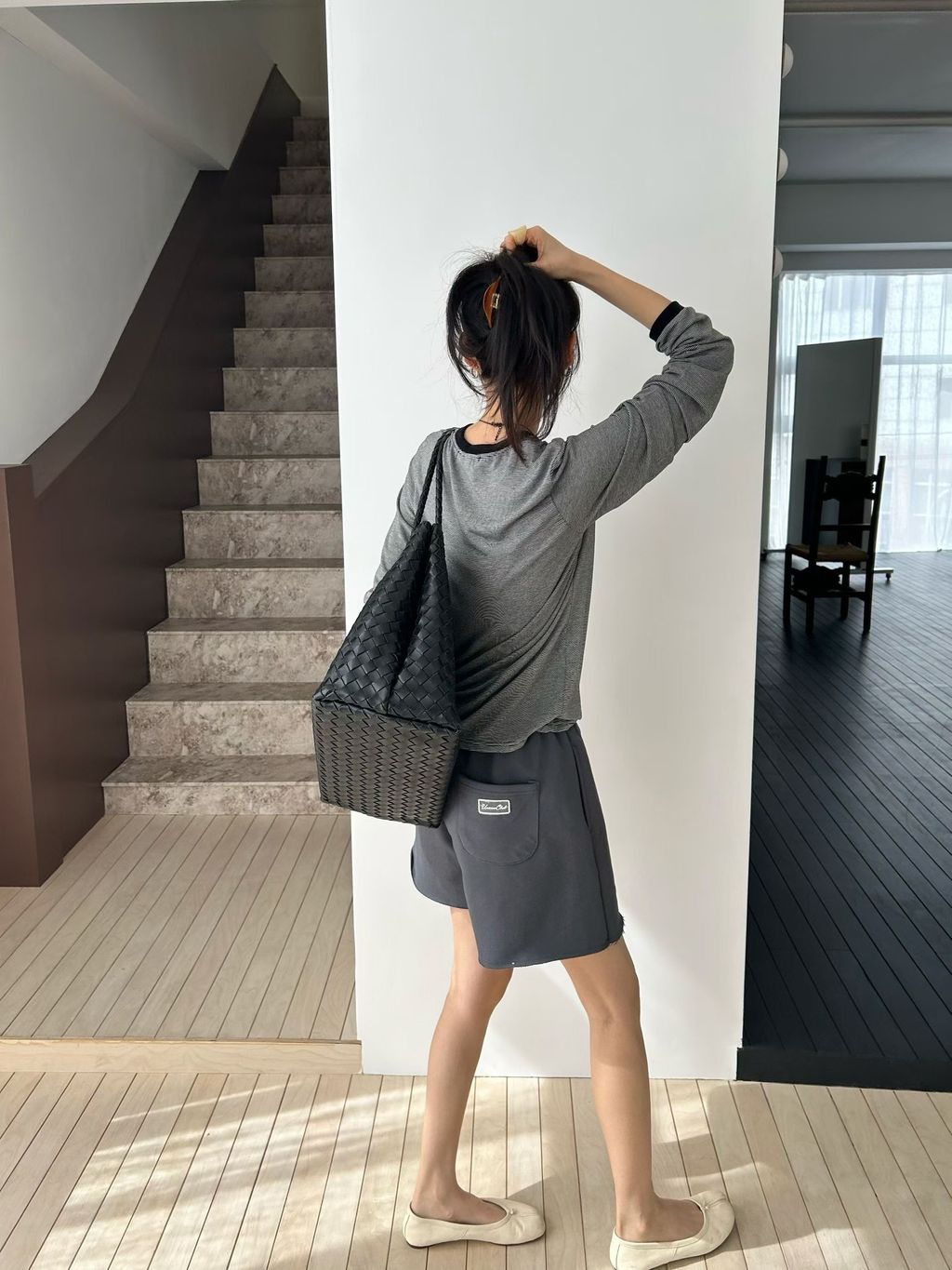 image_A09D1A11-4B84-4C51-8B8A-176FC0F02960_1775297814