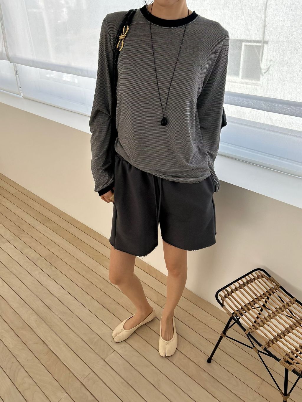 image_8EDC5A33-FB6A-48D8-BC16-AFEF0754B73F_1775297814