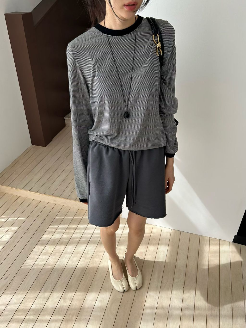 image_961DCAEA-515A-41C2-8CAE-8522E1F04890_1775297814