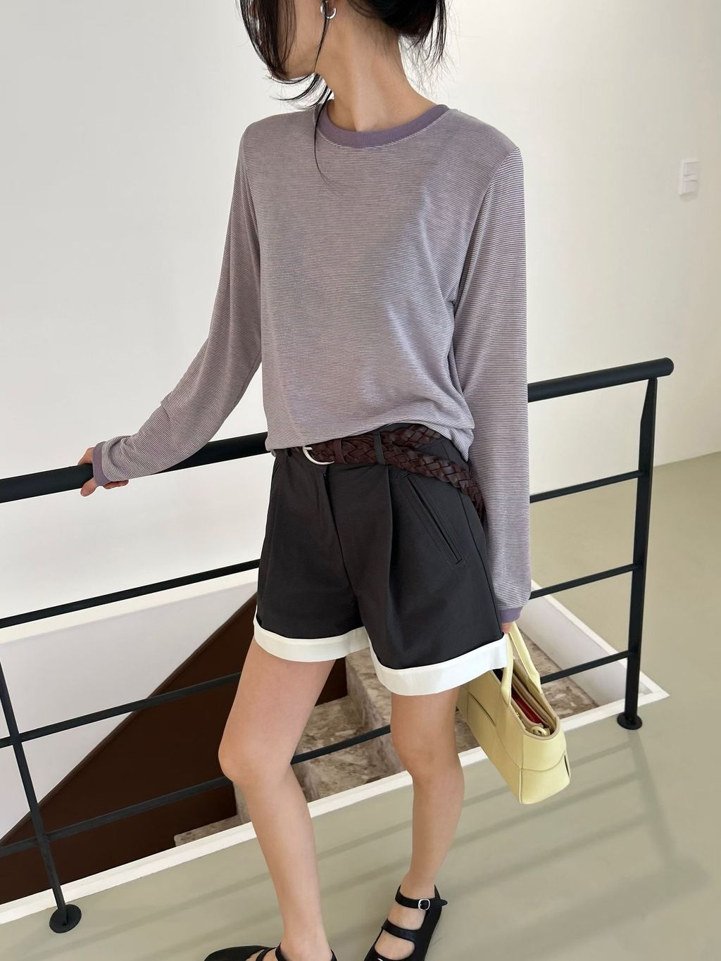 image_CC7BB426-E565-4CD3-8643-463853DD909C_1775297814