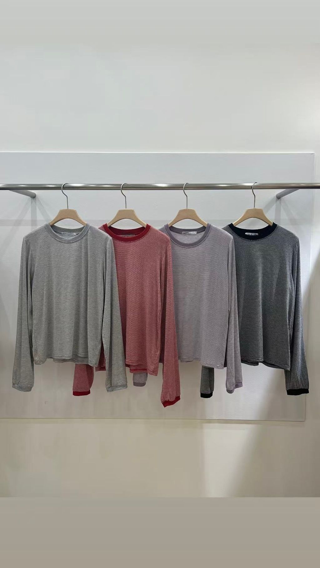 image_1121861E-0C83-4B1B-9483-82676D4CC284_1775297814