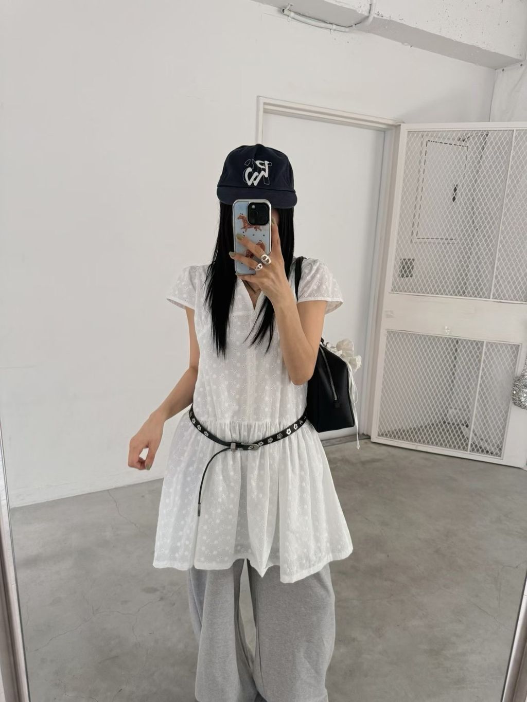 image_30D13742-C863-4236-899F-A060DD9B86DA_1775550159