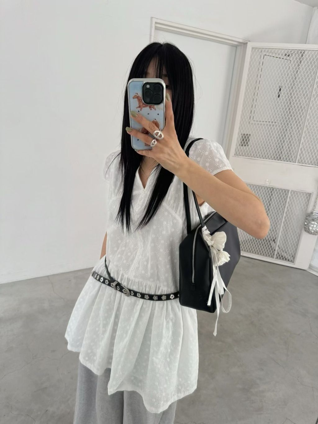 image_D6DD0341-7904-4E1D-AF90-612C199ABC8E_1775550159