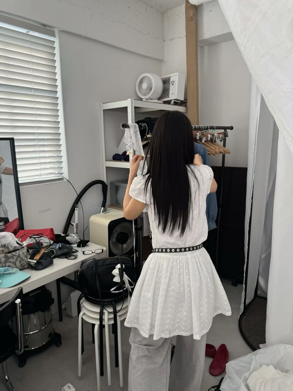 image_2E66B4FD-1F10-4FA8-ABDC-5BD3BF08381F_1775550159