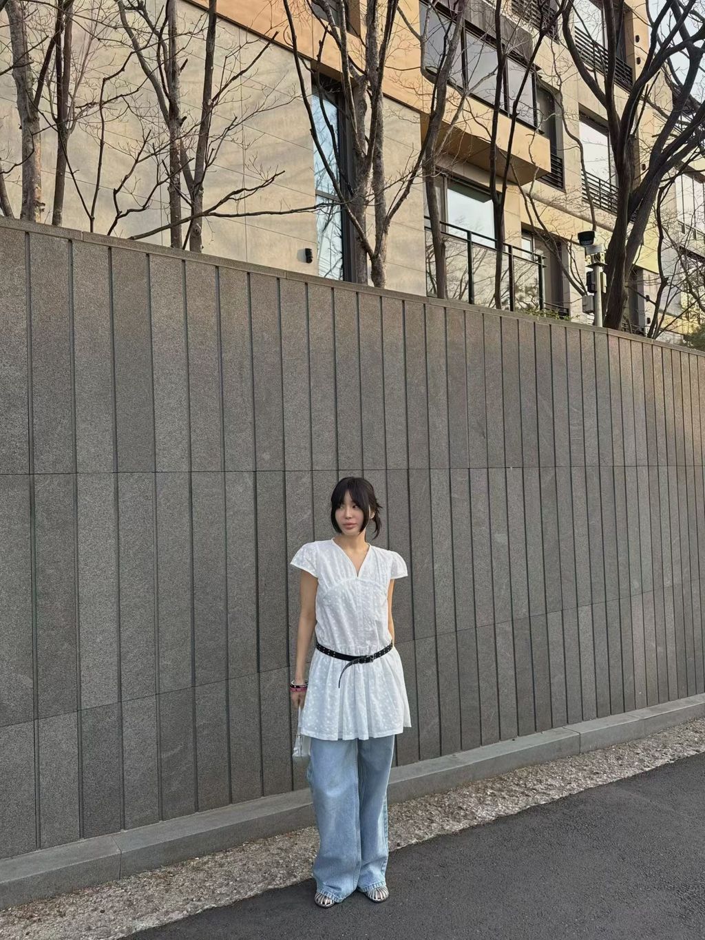 image_0ABB8B8A-F4F0-42D0-8CB3-B5329A6892C3_1775550159