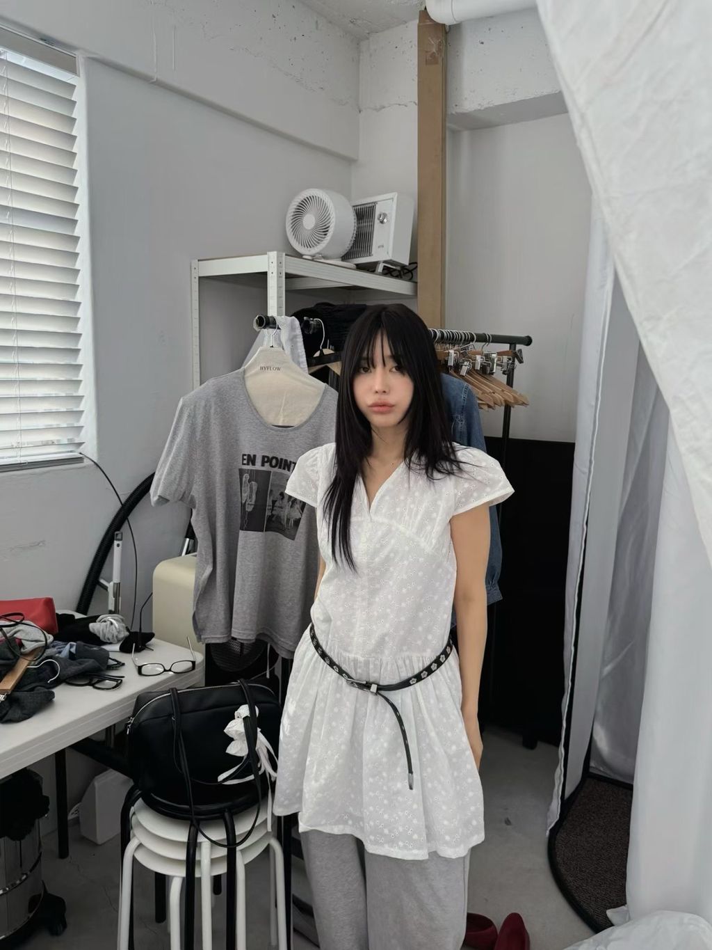 image_CE56A50A-41F2-468D-B7E0-0D35091FA580_1775550159