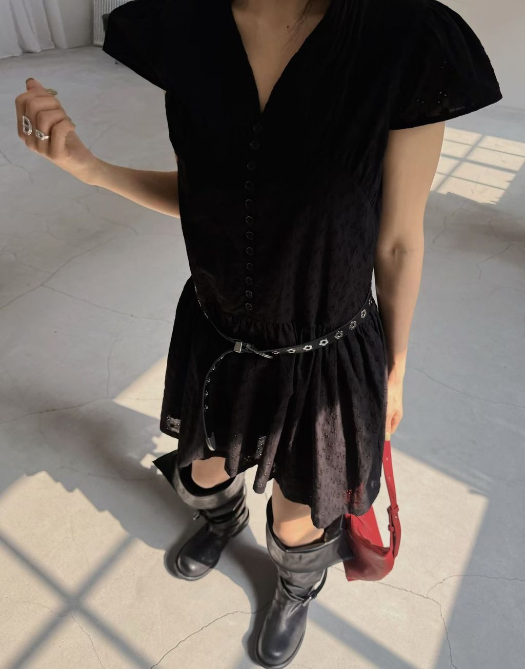 image_D6F3ECAB-F7BD-4AB5-8F63-FADD45500185_1775550159