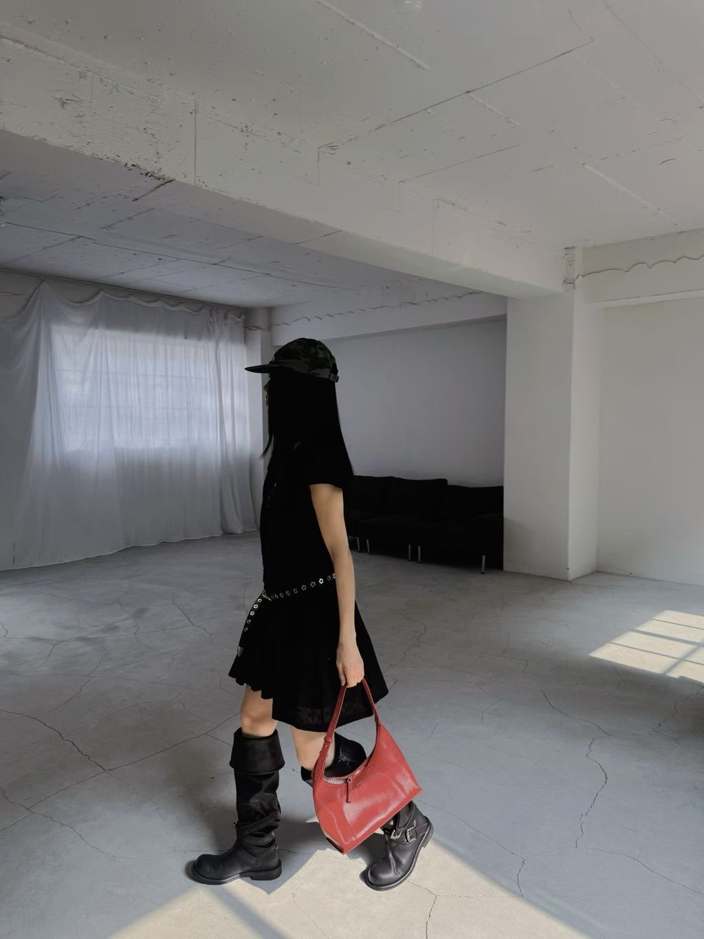 image_1E002101-7D11-460B-8A41-0EAED900D674_1775550159