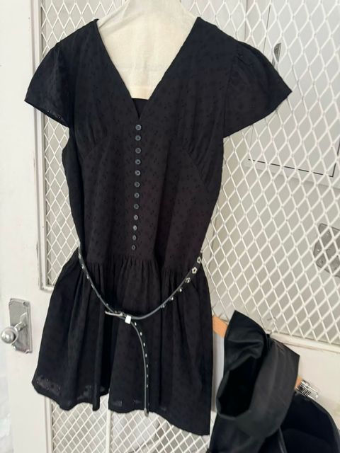 image_4727FCCF-44D8-4B40-83C3-F0B9ACA40D2B_1775550159