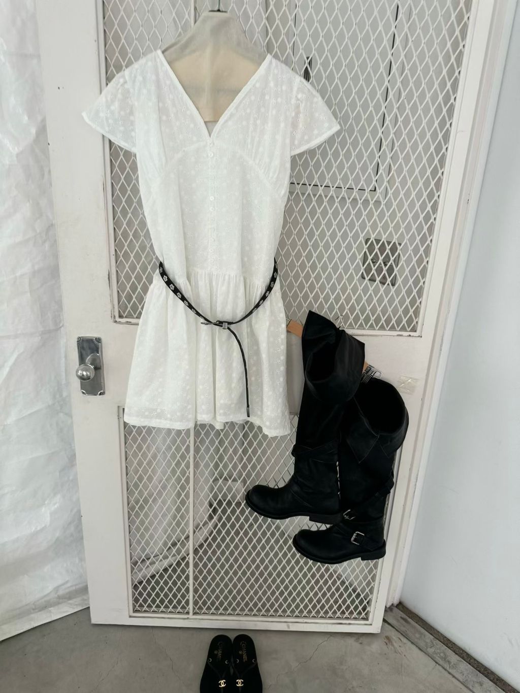 image_D4B42398-8FB7-40D3-A0F5-636B84C0526D_1775550159