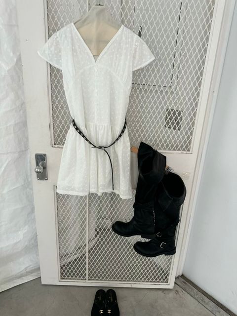 image_D4B42398-8FB7-40D3-A0F5-636B84C0526D_1775550159