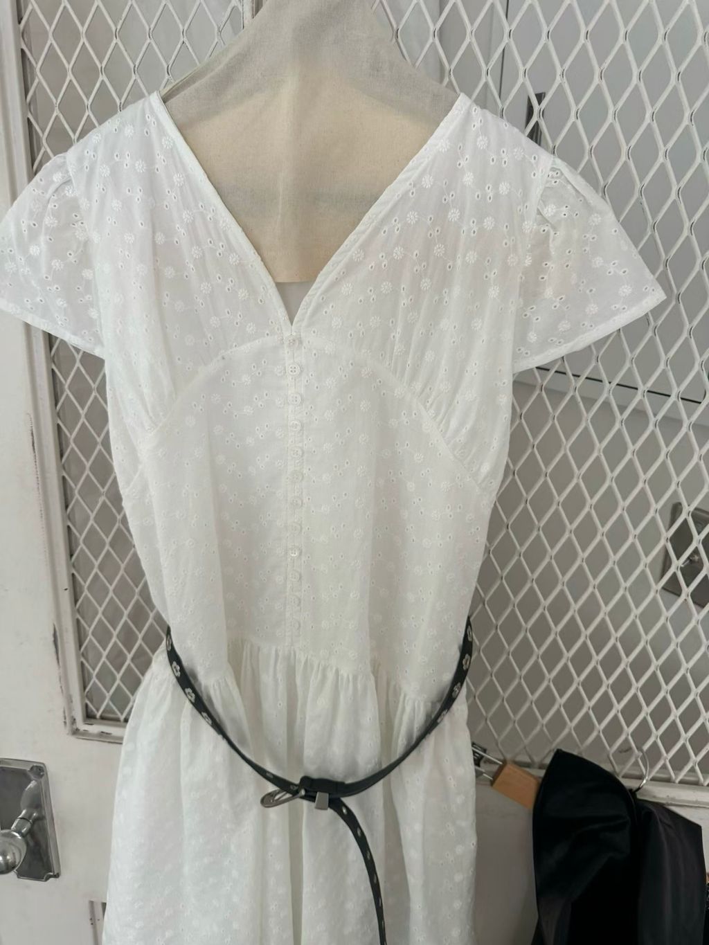 image_5E4F450A-1E8D-41A4-93A7-B5E86C6E0B79_1775550159