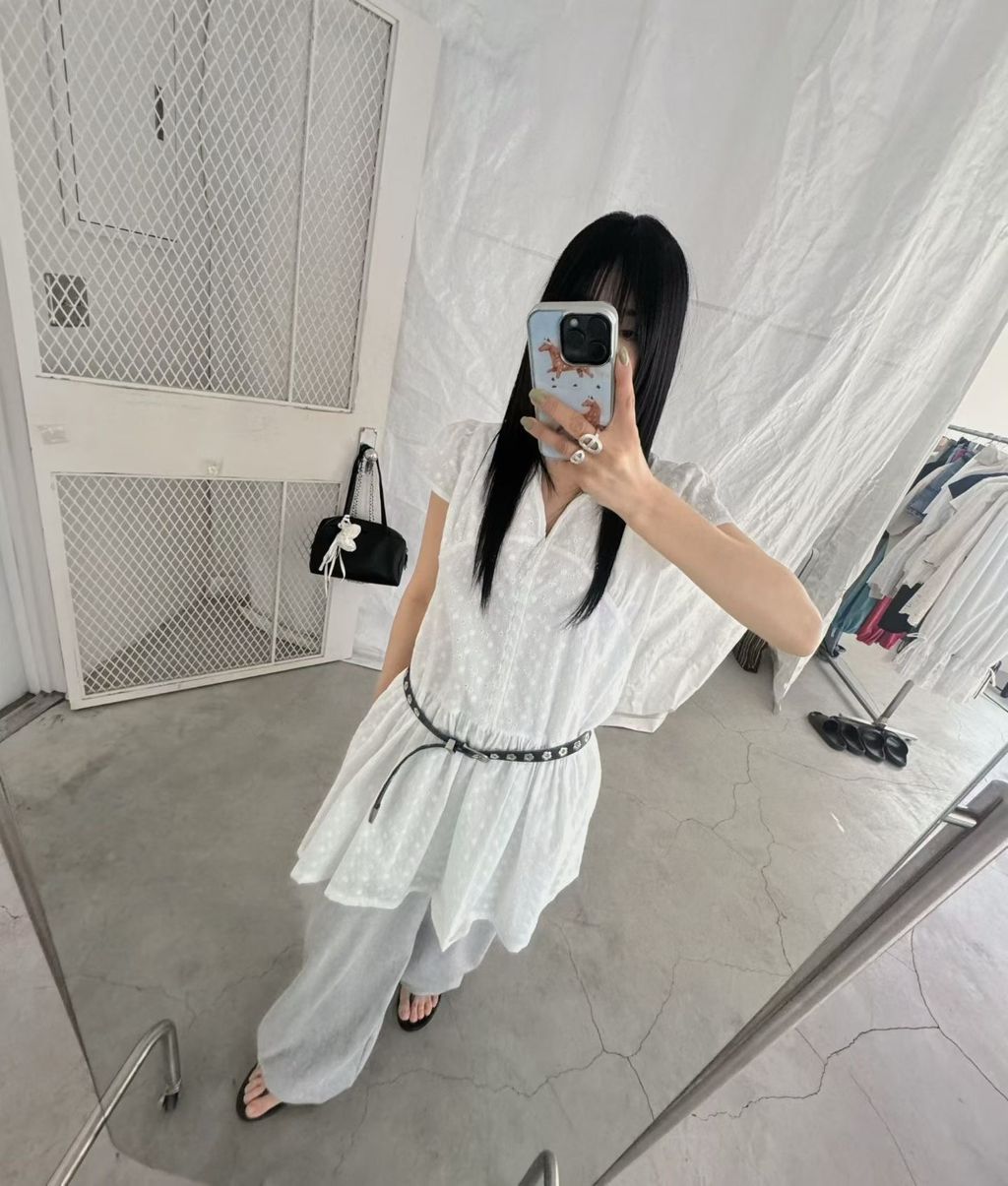 image_4562925C-DDC0-4D27-B877-79638012D230_1775550159